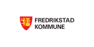 Fredrikstad kommune