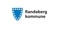 Randaberg kommune