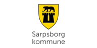 Sarpsborg kommune