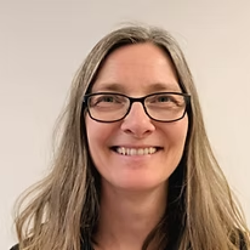 Majken Solberg
