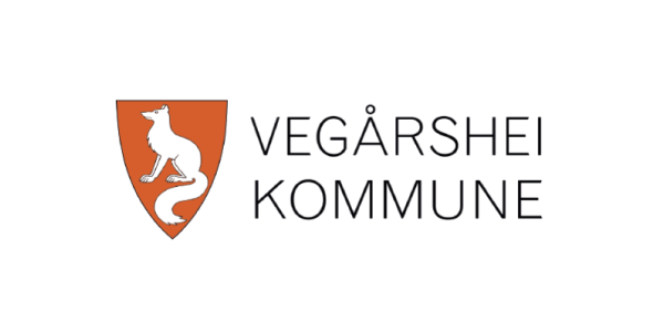 Vegårshei kommune