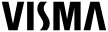 Visma Group