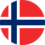 Norsk